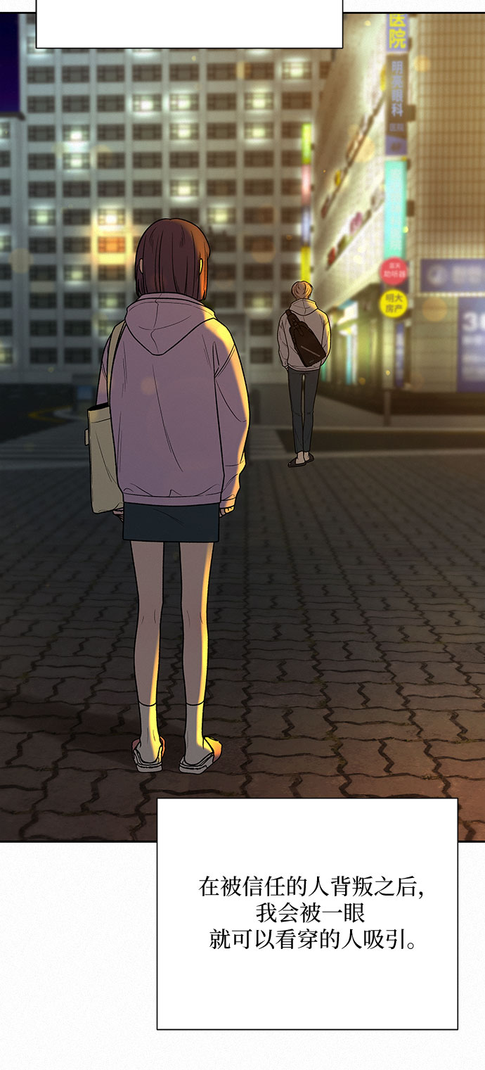 第35话27