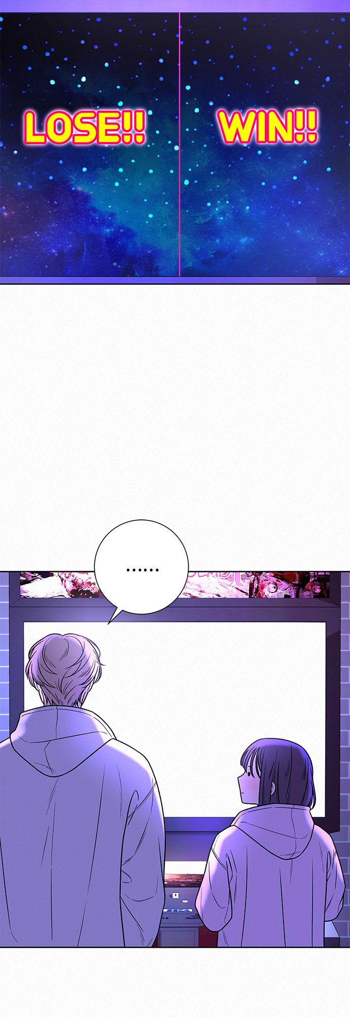 第34话29