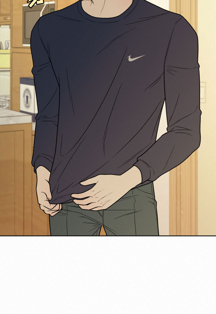 第14话42