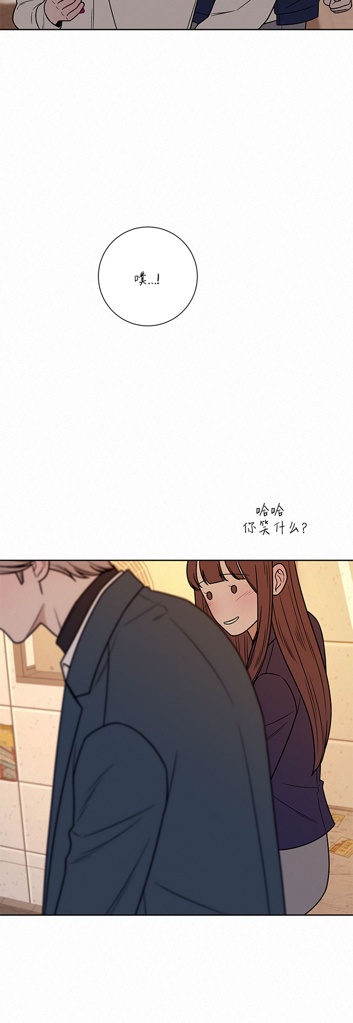 第17话65