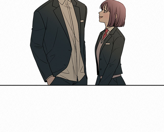 第31话20
