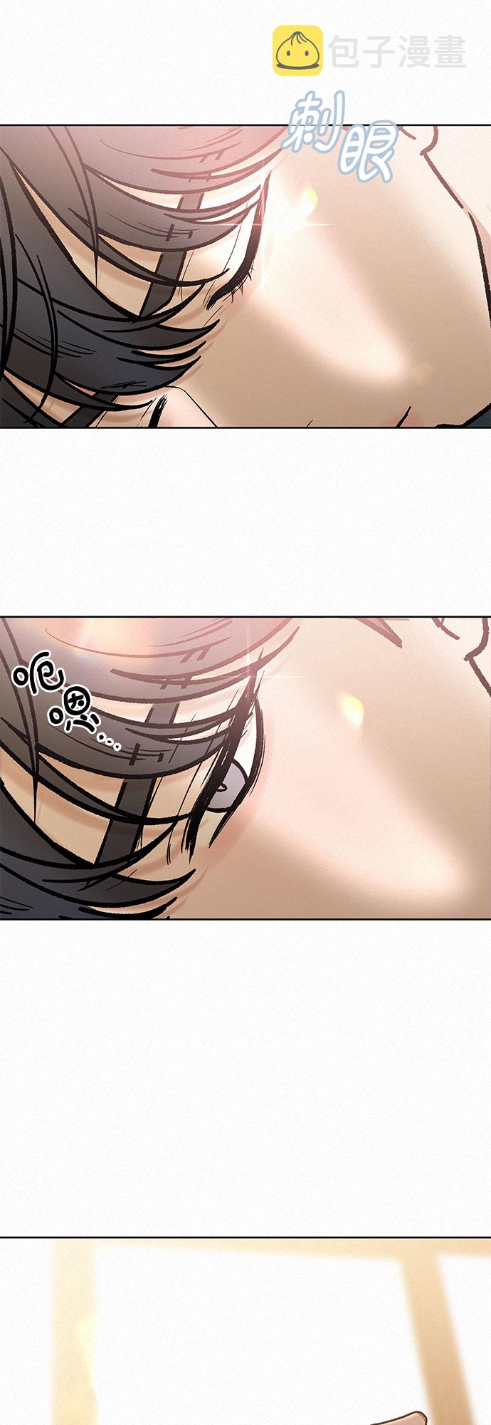 第26话44