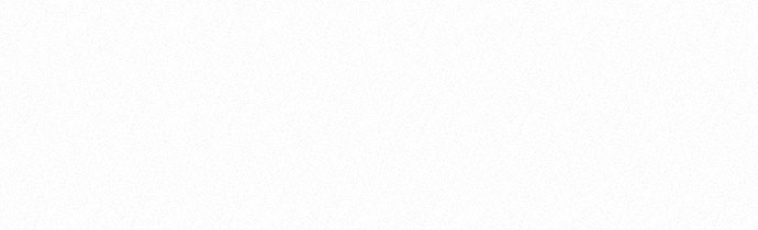 第7话44