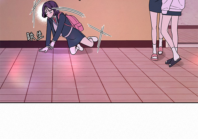 第11话74