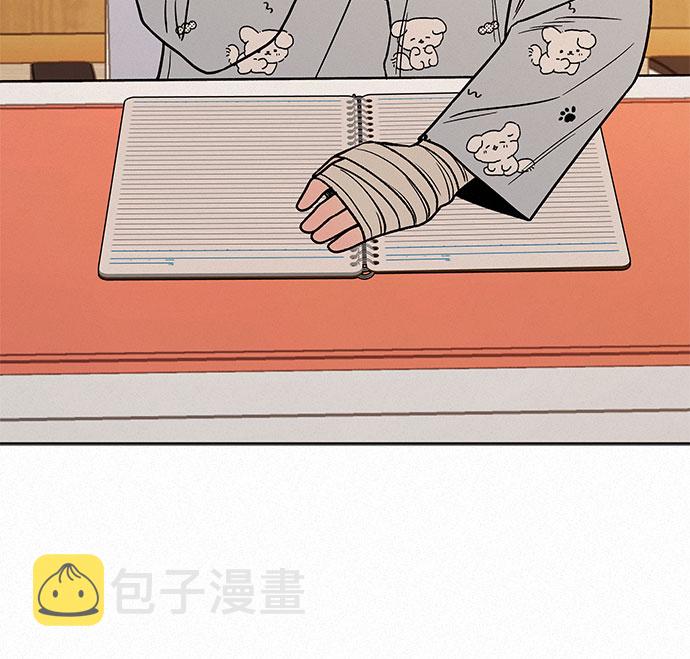 第24话24