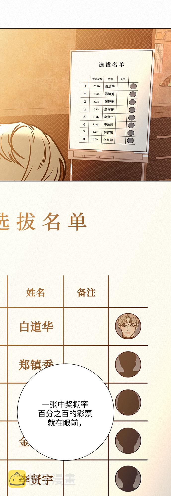 第26话24