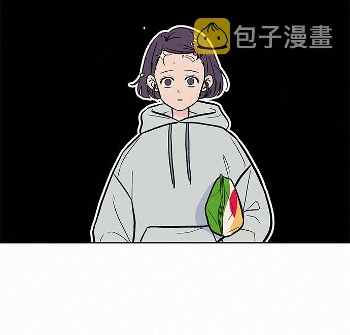第2话17