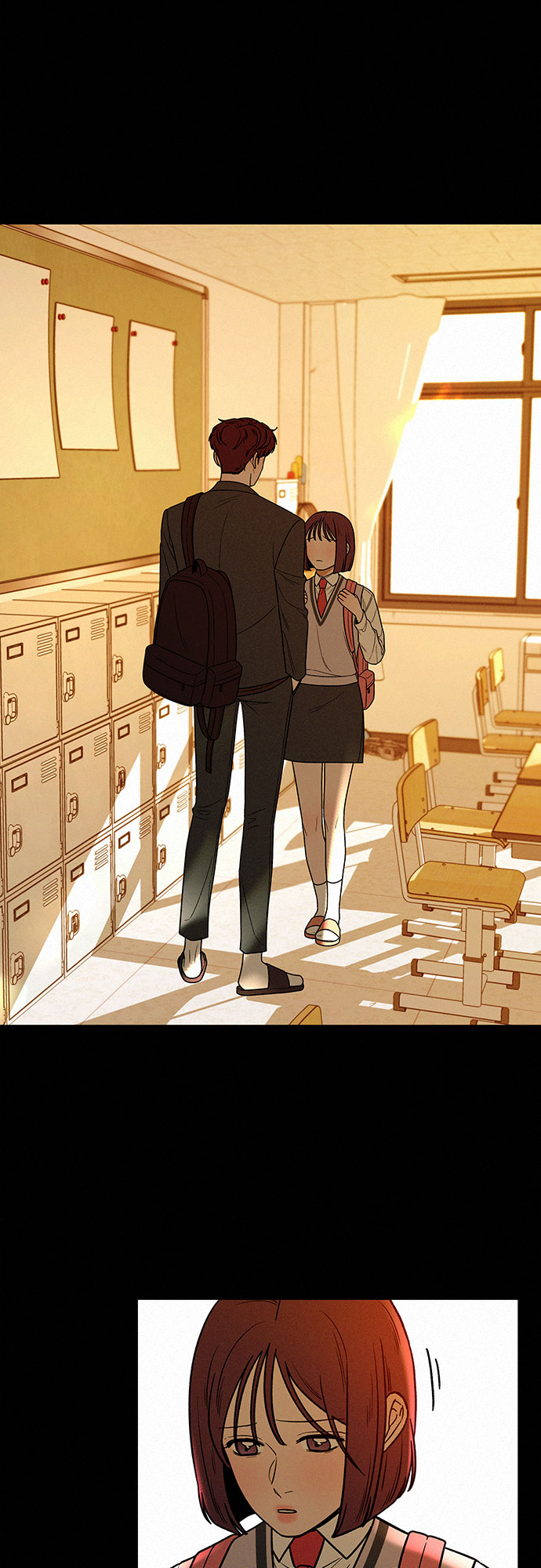 第21话97