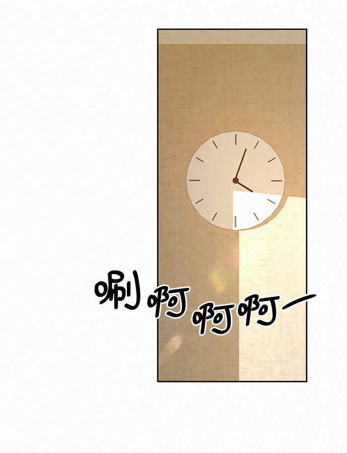 第31话87