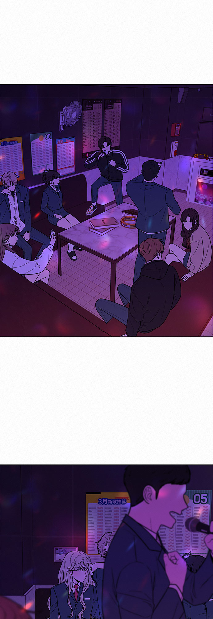 第11话81