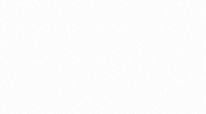 第24话48