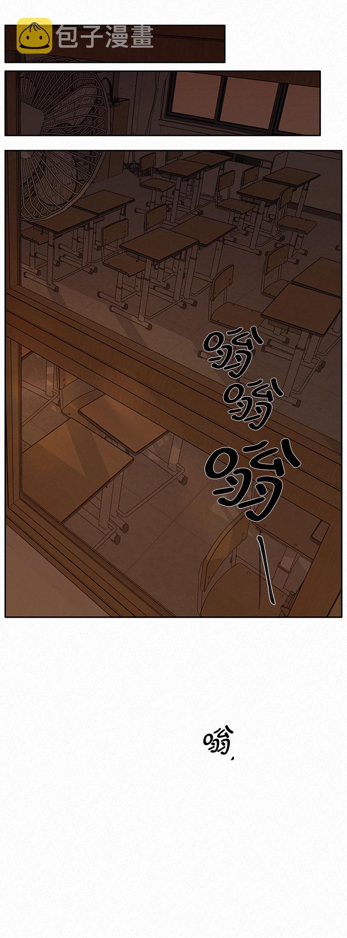 第6话22