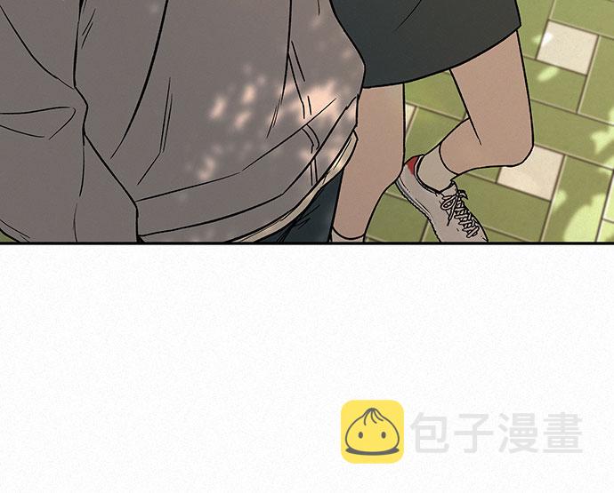 第10话25
