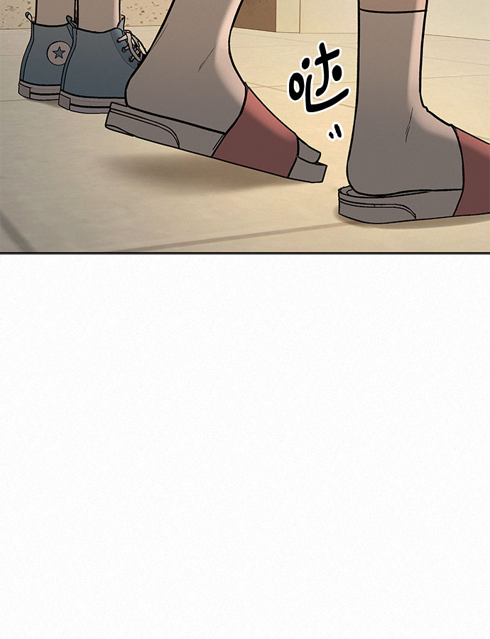 第35话39