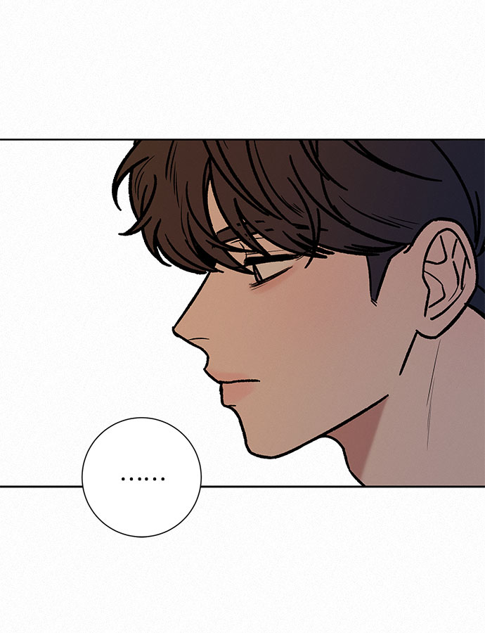 第27话82