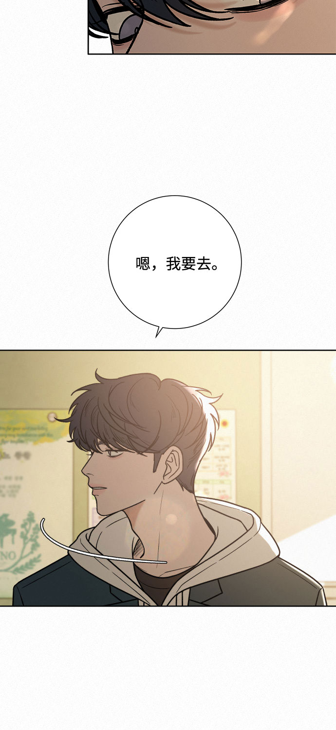 第27话3