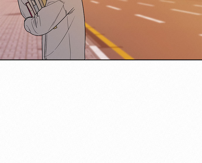 第26话15