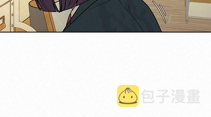 第14话23