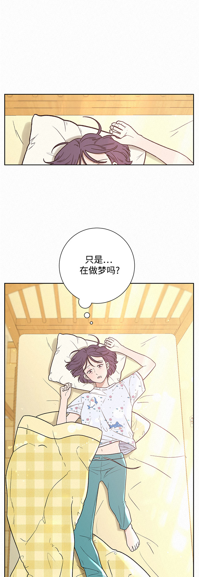 第7话19