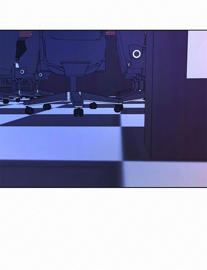 第18话98