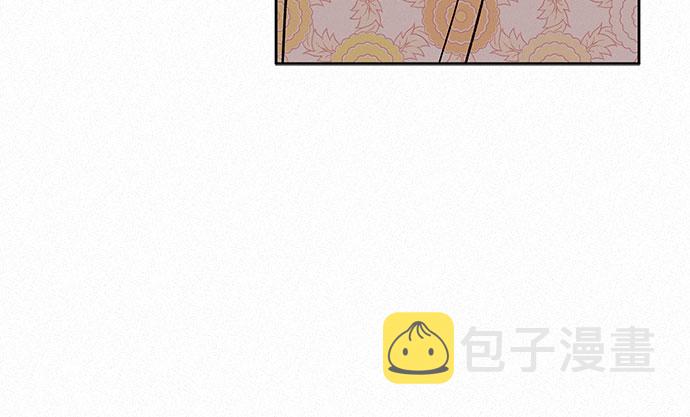 第15话26