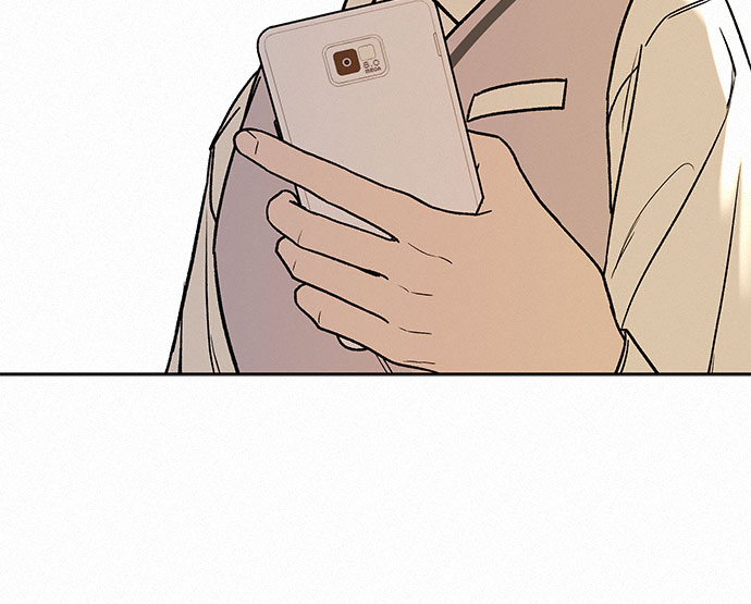 第4话19