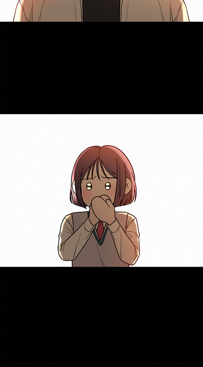 第19话36