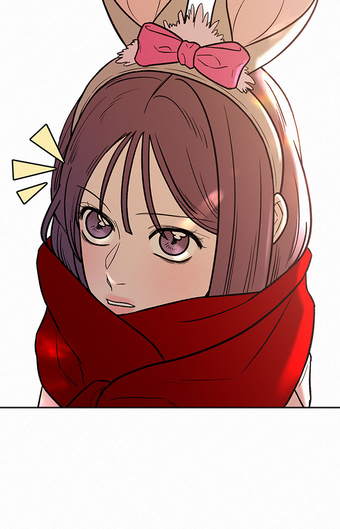 第30话7