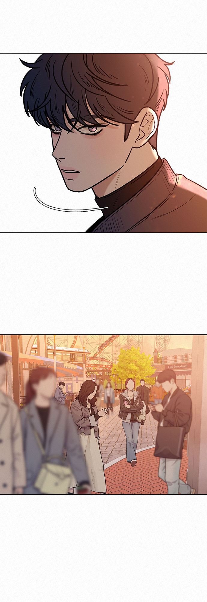 第30话42
