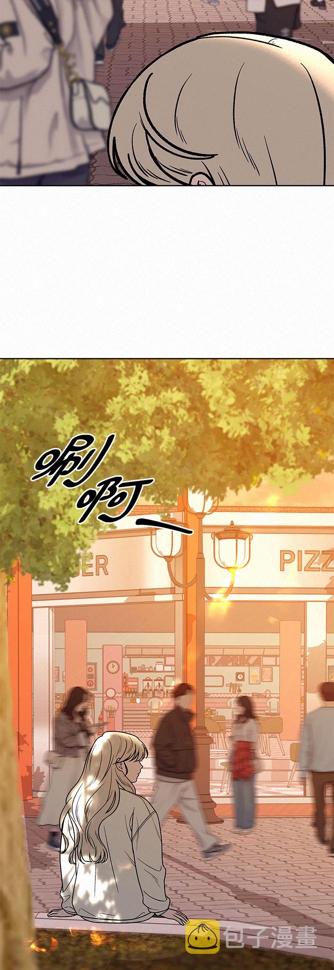 第30话57