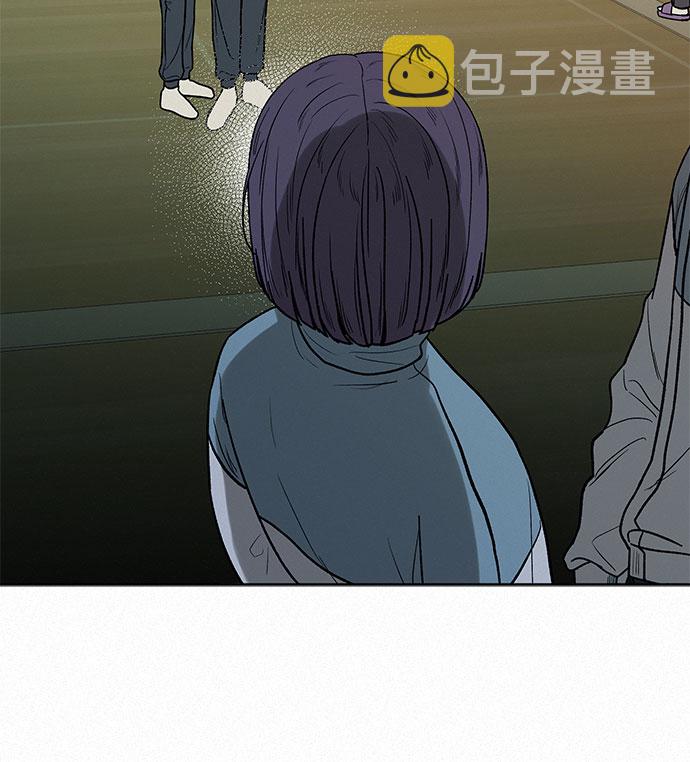 第4话78