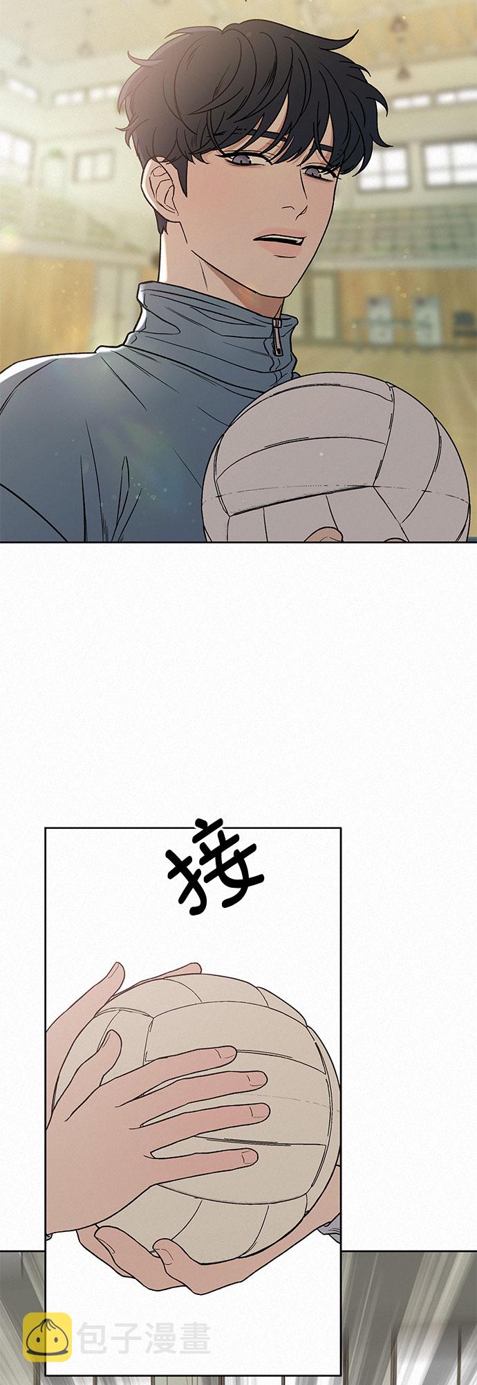 第4话96