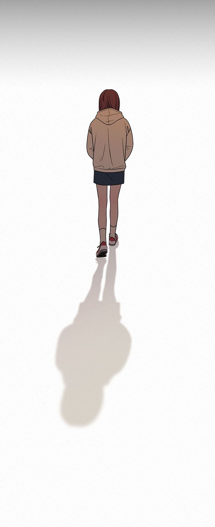 第18话70