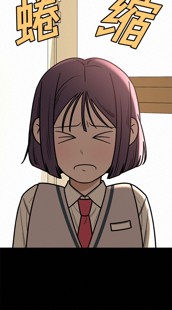 第19话16
