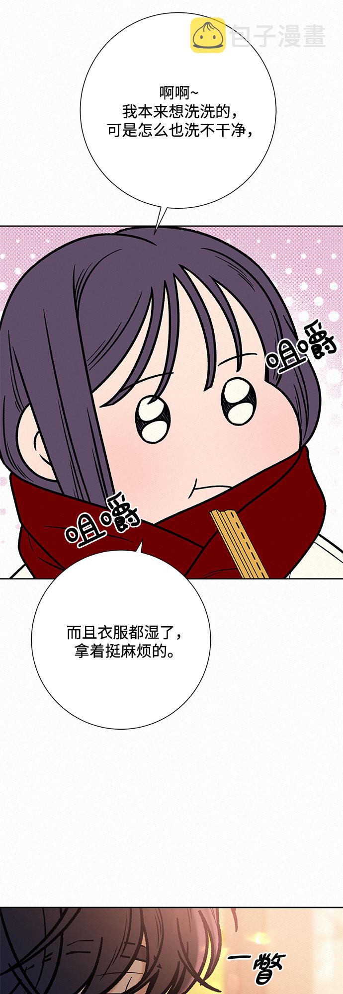 第30话40