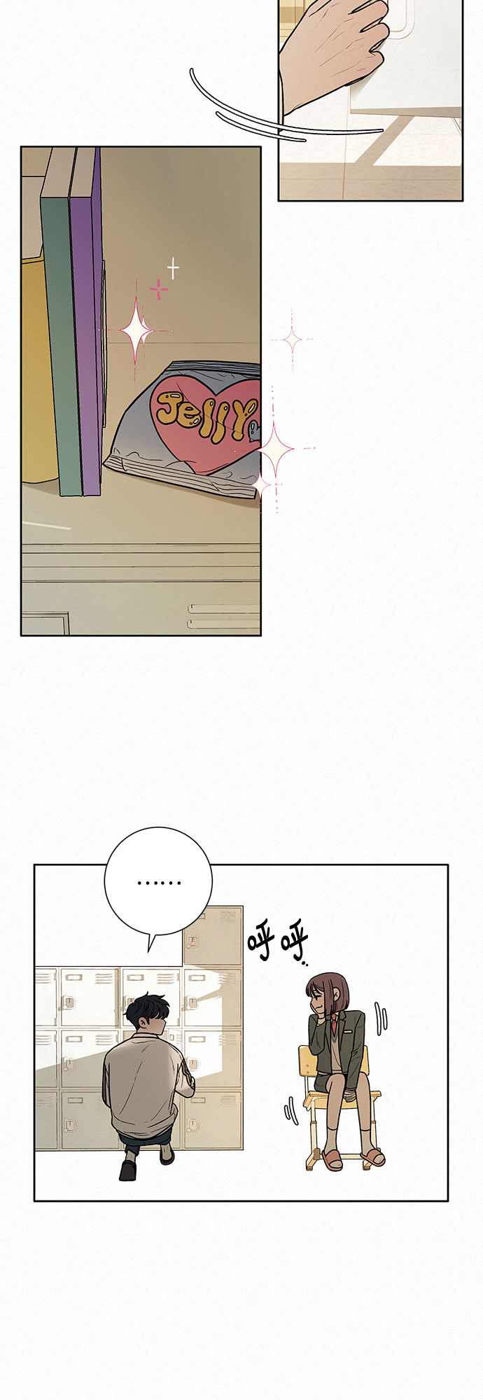 第24话36