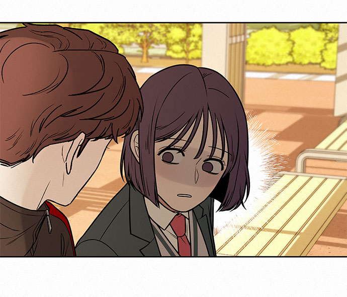 第11话35
