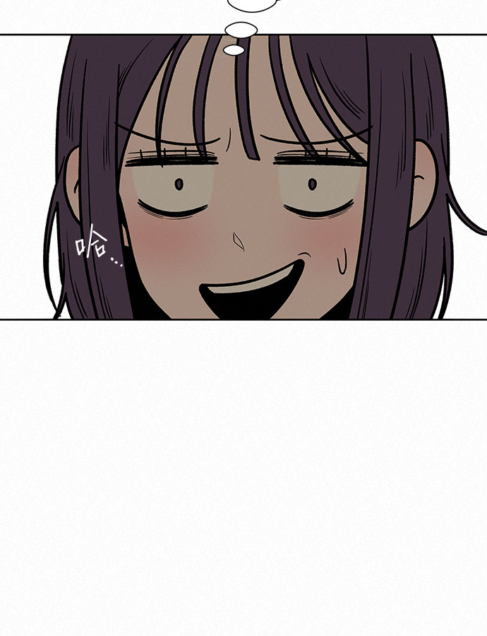 第22话72