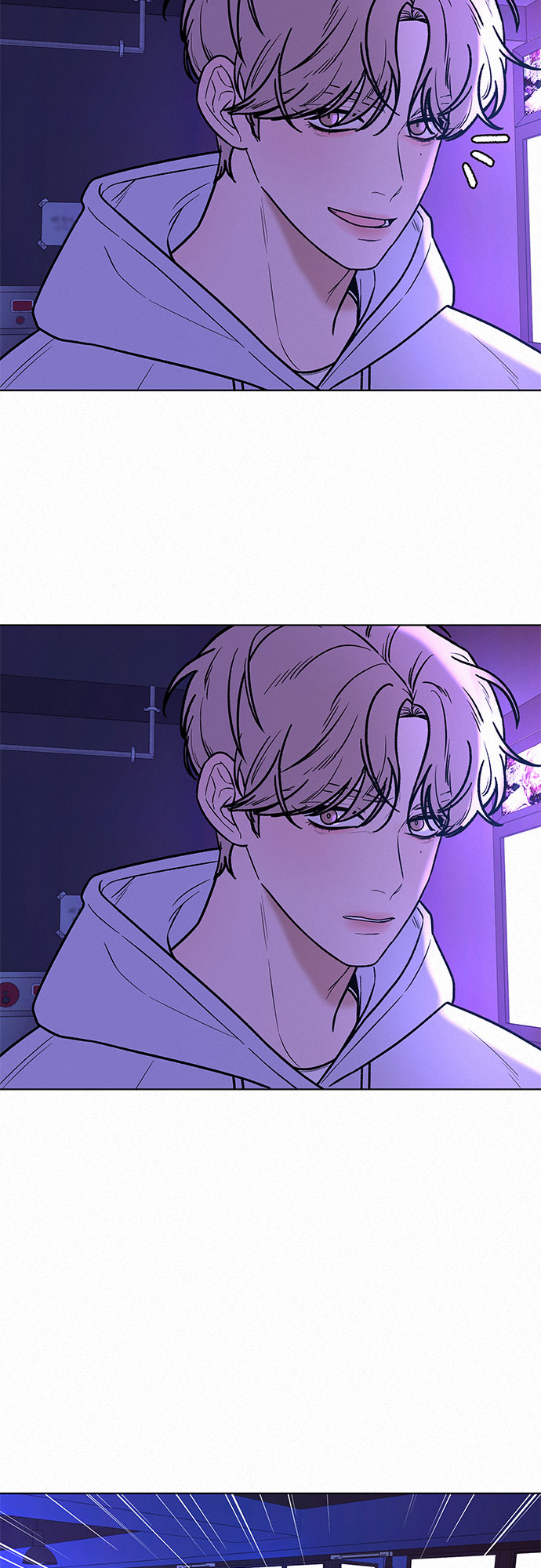 第34话41