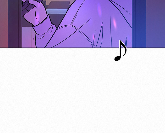 第34话58