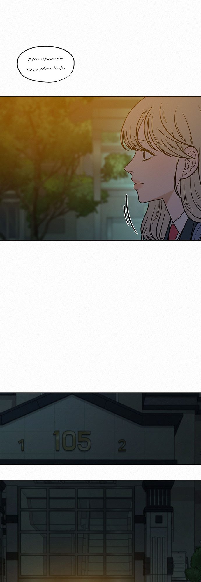 第21话119