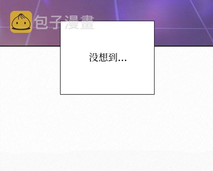 第34话66
