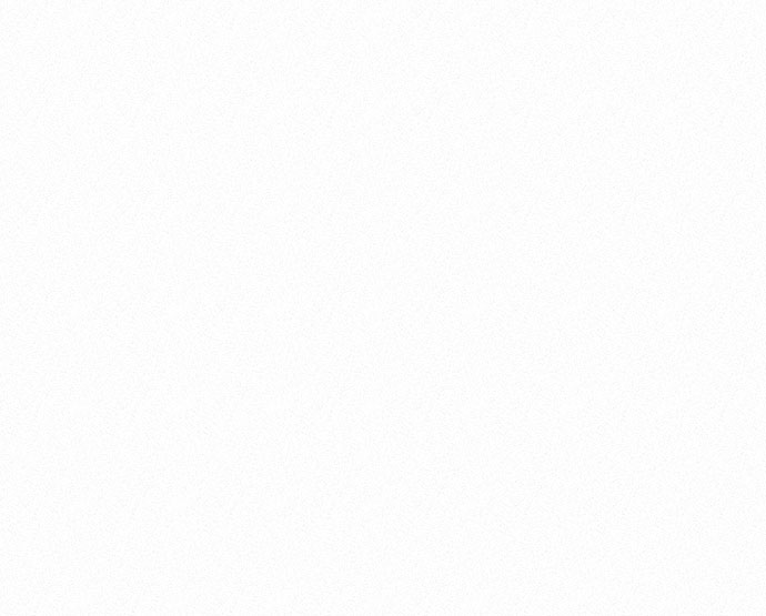 第32话47