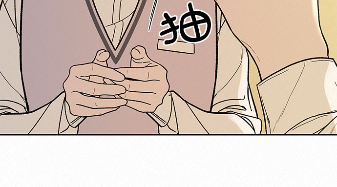 第4话15