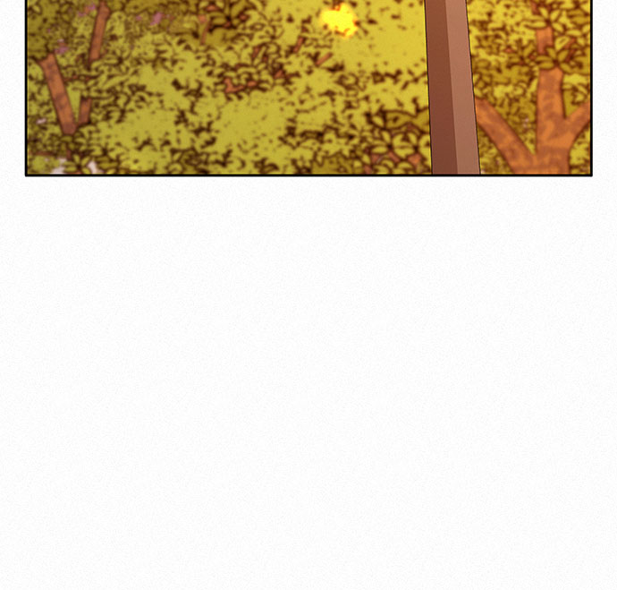 第19话54