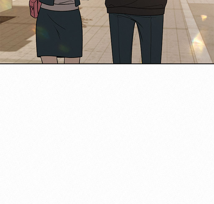 第28话88