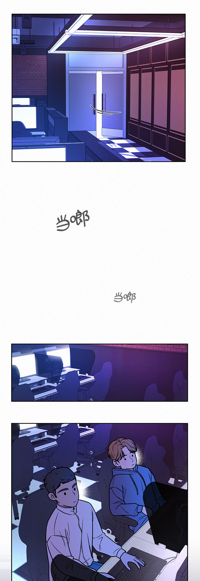 第18话99