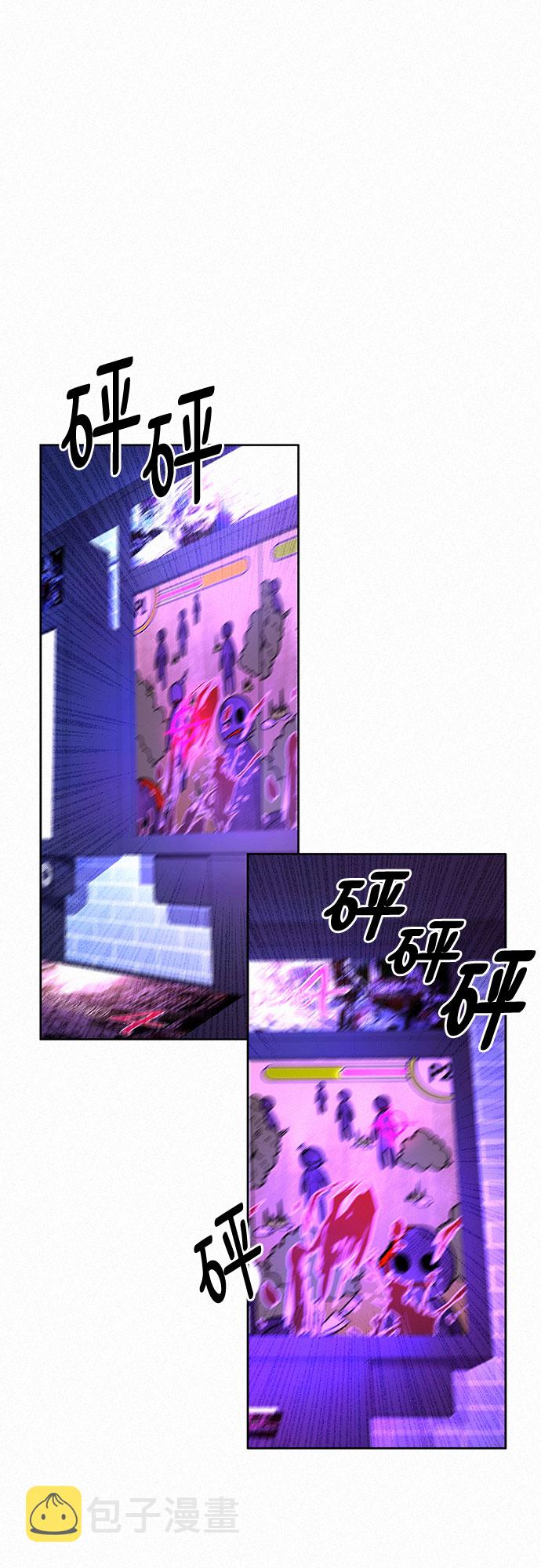 第34话27