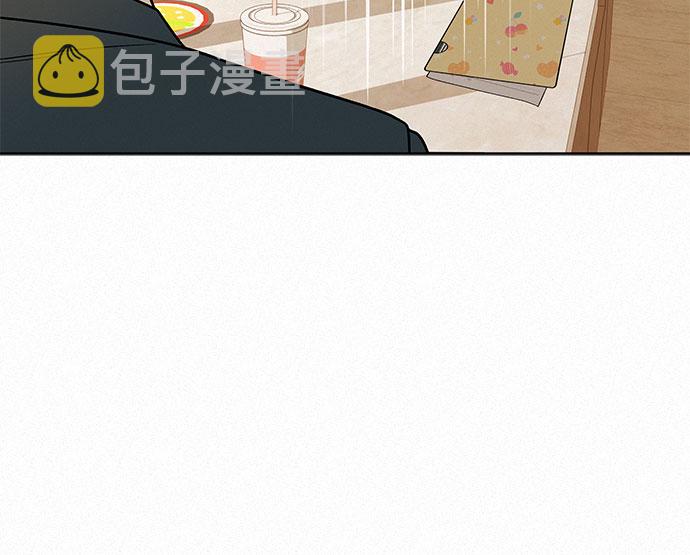 第32话55