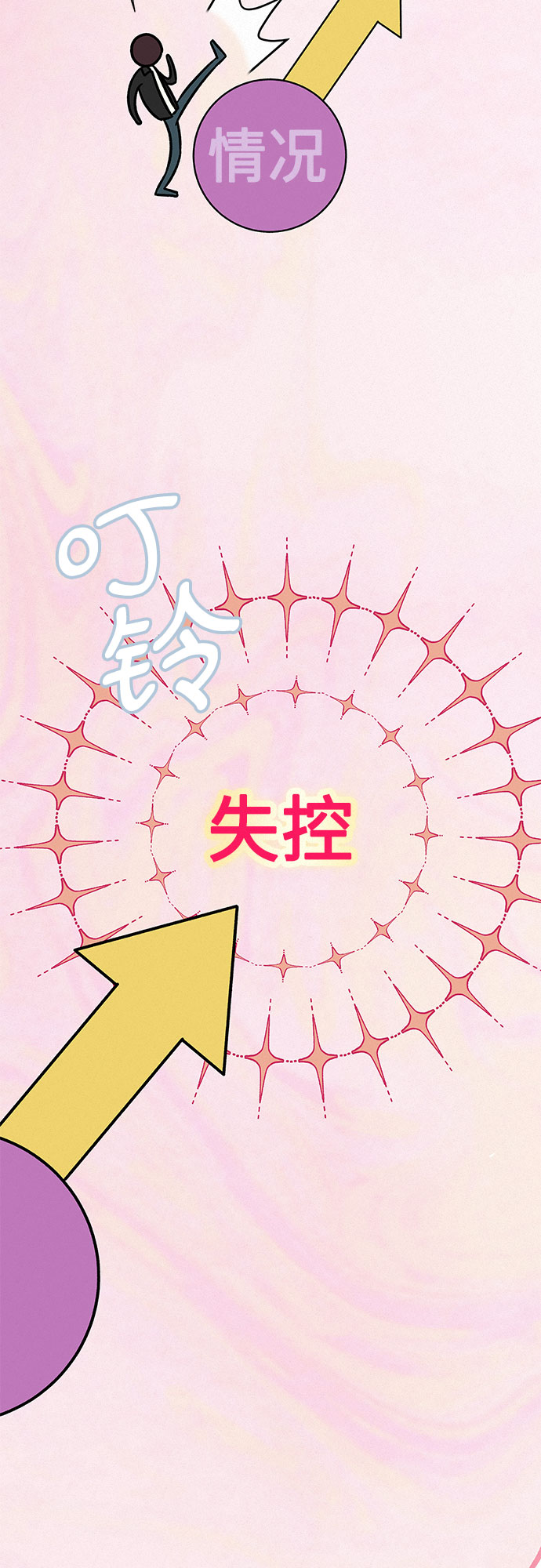 第17话14